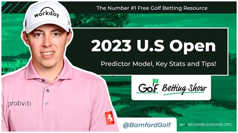 us golf betting tips